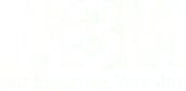 M3M India