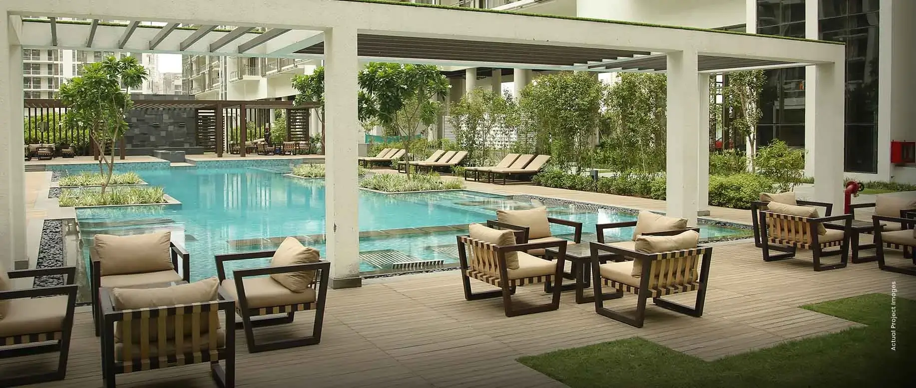 M3M Project in Gurgaon