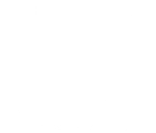 M3M Latitude