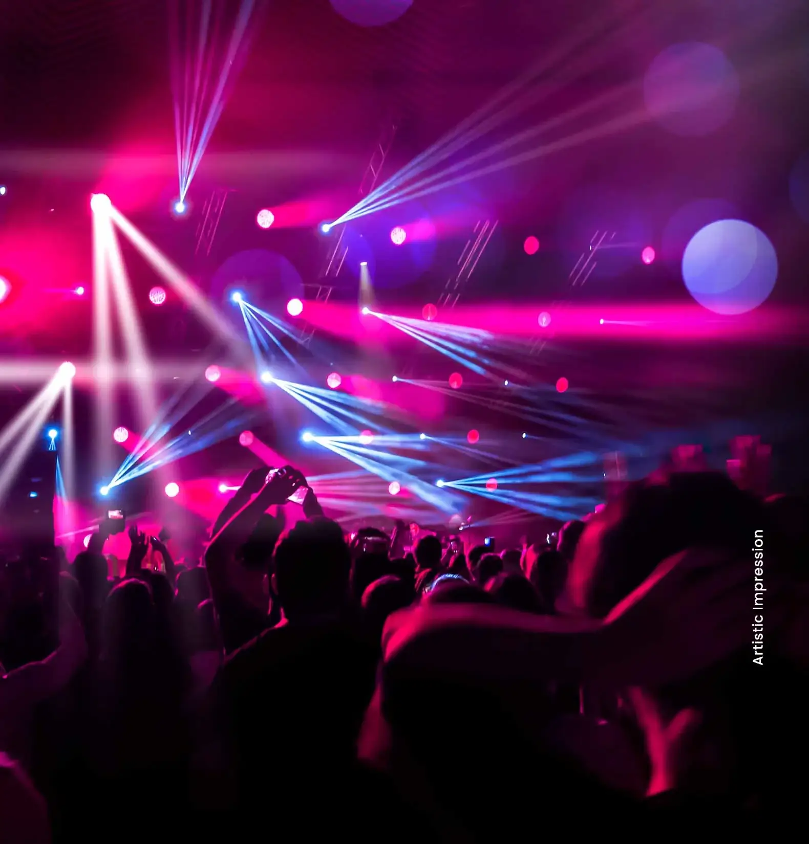 M3M Soulitude sector 89 Gurgaon