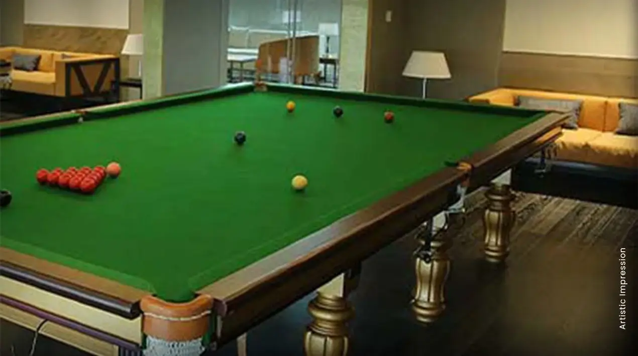 M3M Gurugram Project